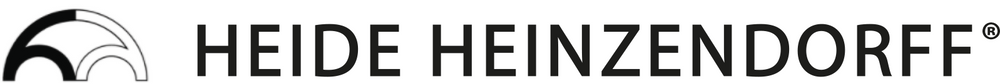 Heinzendorff